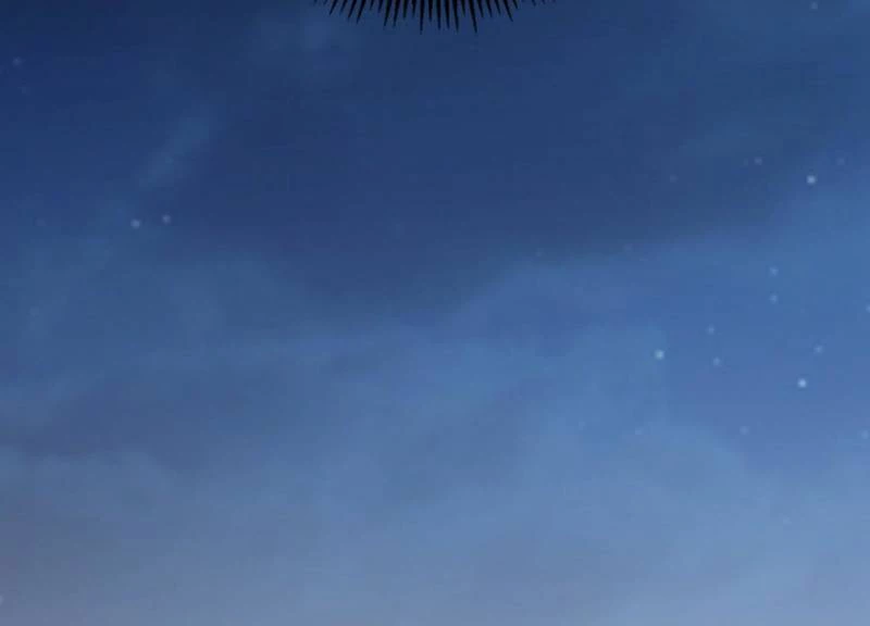 I'm An Evil God - Wo Wei Xie Di Chap 438 - Next Chap 439