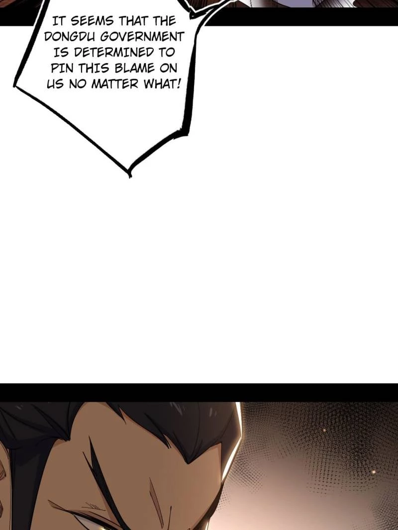 I'm An Evil God - Wo Wei Xie Di Chap 438 - Next Chap 439