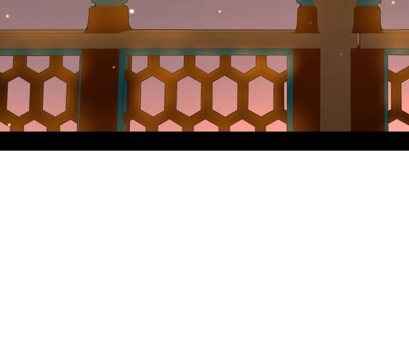 I'm An Evil God - Wo Wei Xie Di Chap 438 - Next Chap 439