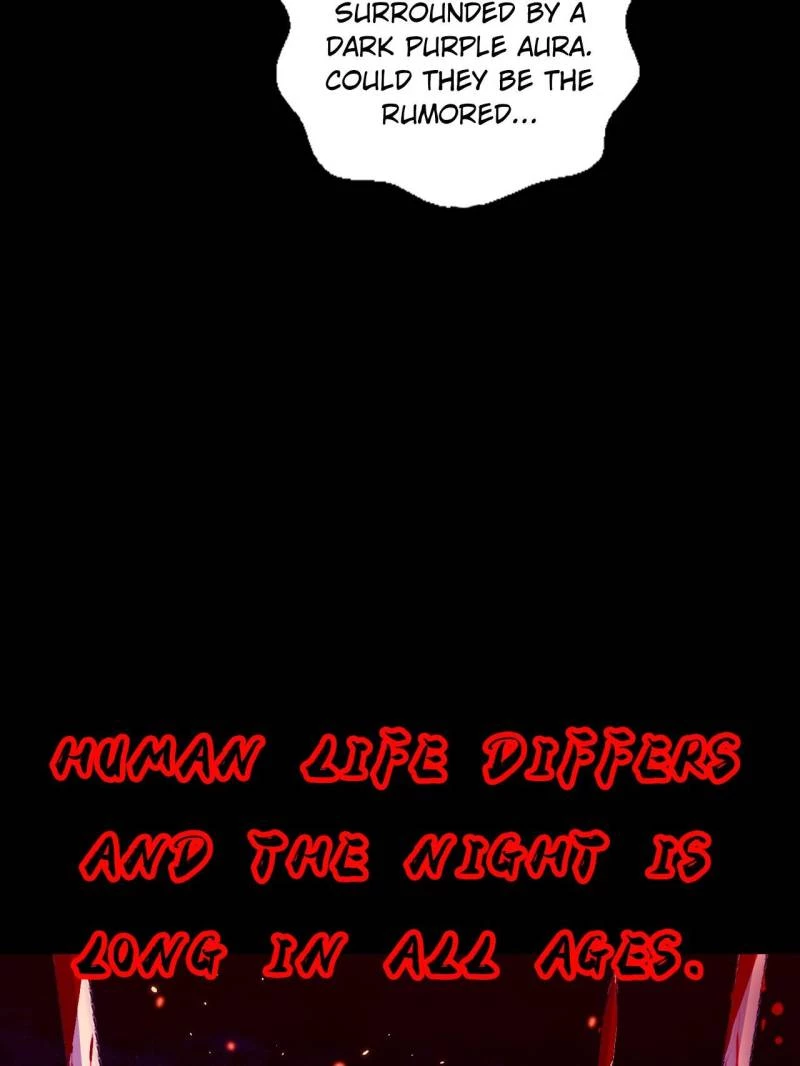 I'm An Evil God - Wo Wei Xie Di Chap 437 - Next Chap 438