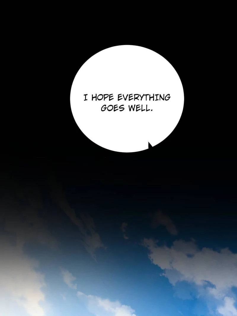 I'm An Evil God - Wo Wei Xie Di Chap 439 - Next Chap 440