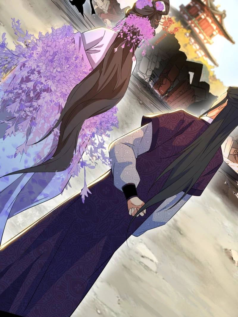 I'm An Evil God - Wo Wei Xie Di Chap 439 - Next Chap 440