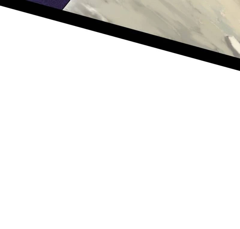 I'm An Evil God - Wo Wei Xie Di Chap 439 - Next Chap 440