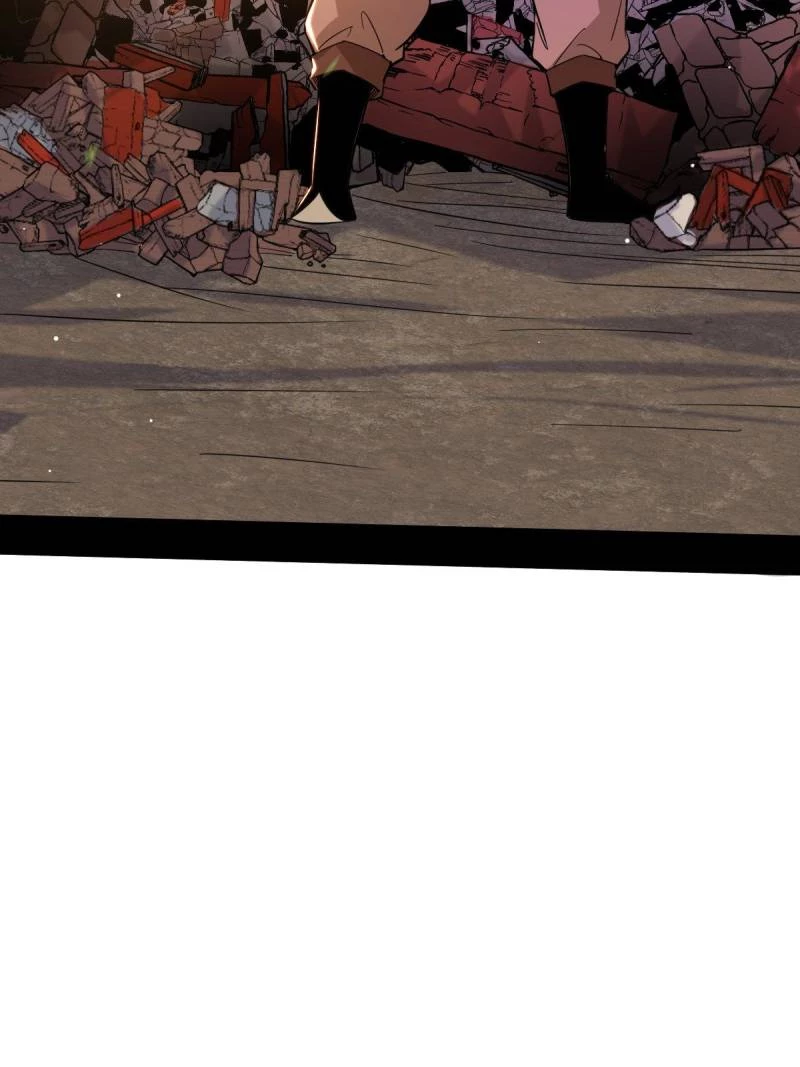 I'm An Evil God - Wo Wei Xie Di Chap 439 - Next Chap 440