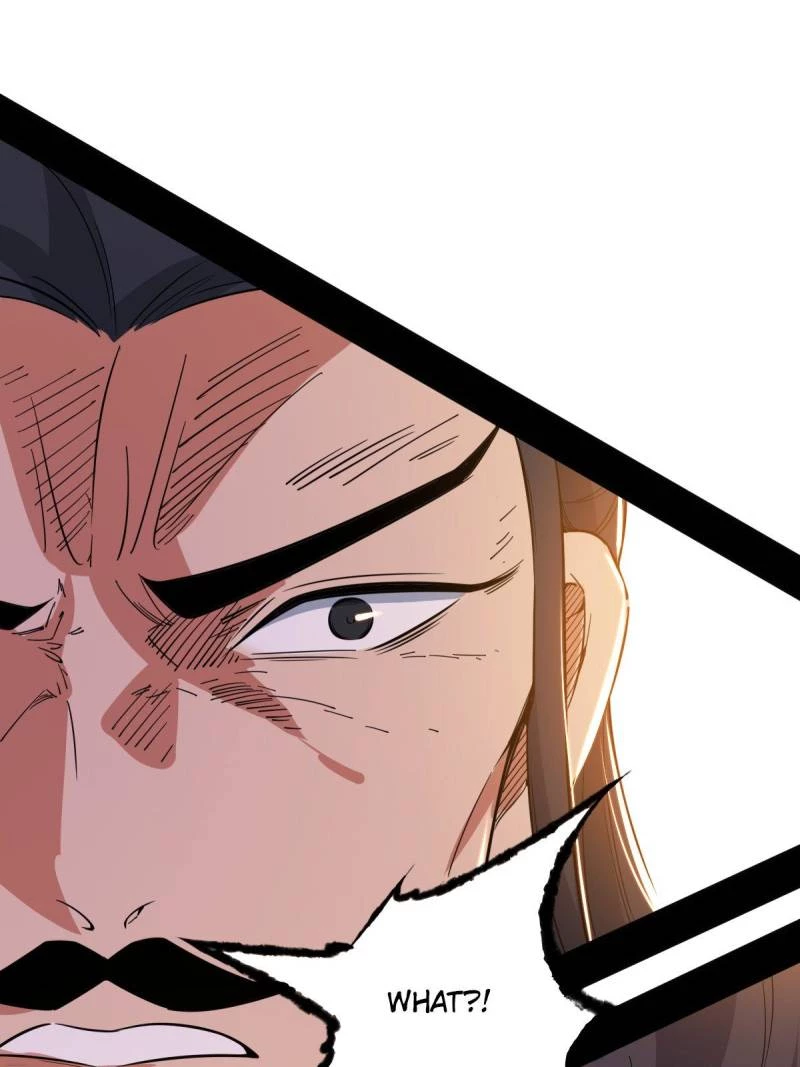 I'm An Evil God - Wo Wei Xie Di Chap 439 - Next Chap 440