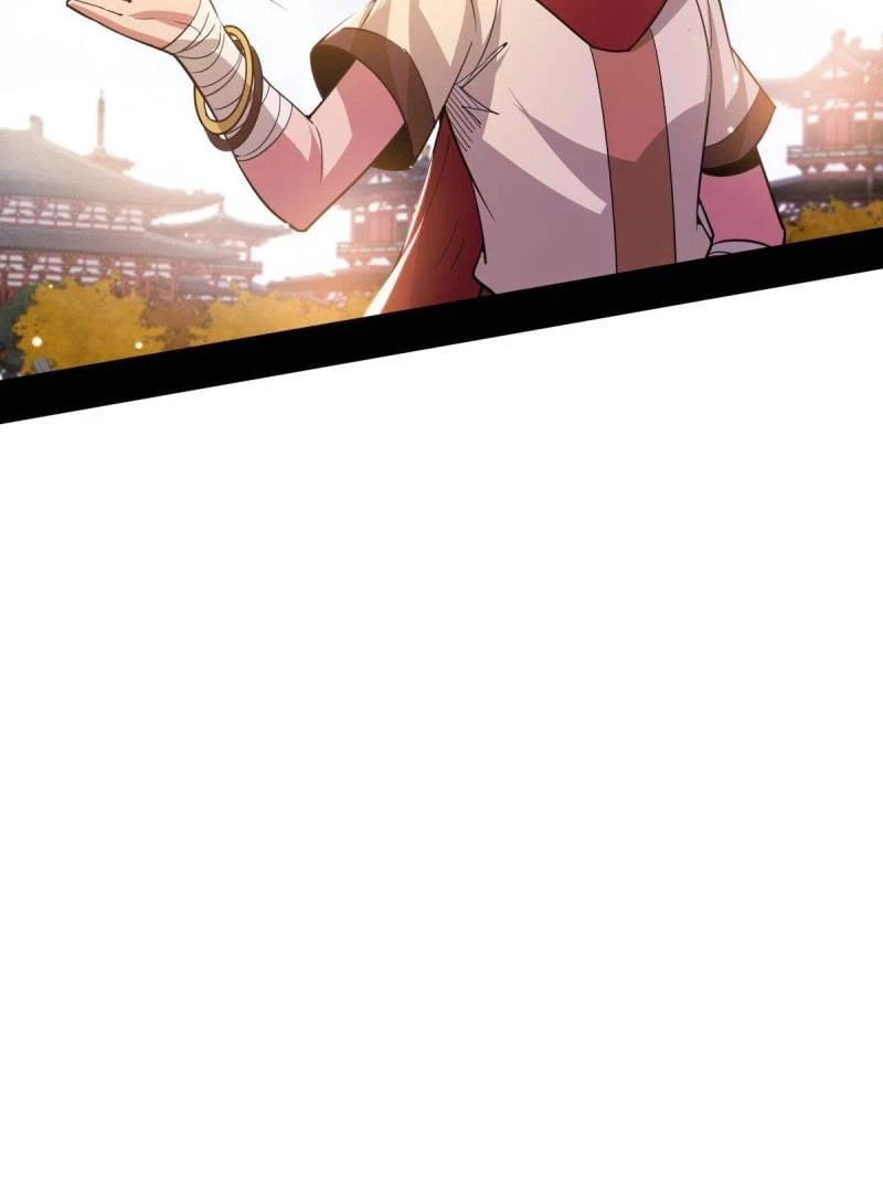 I'm An Evil God - Wo Wei Xie Di Chap 439 - Next Chap 440