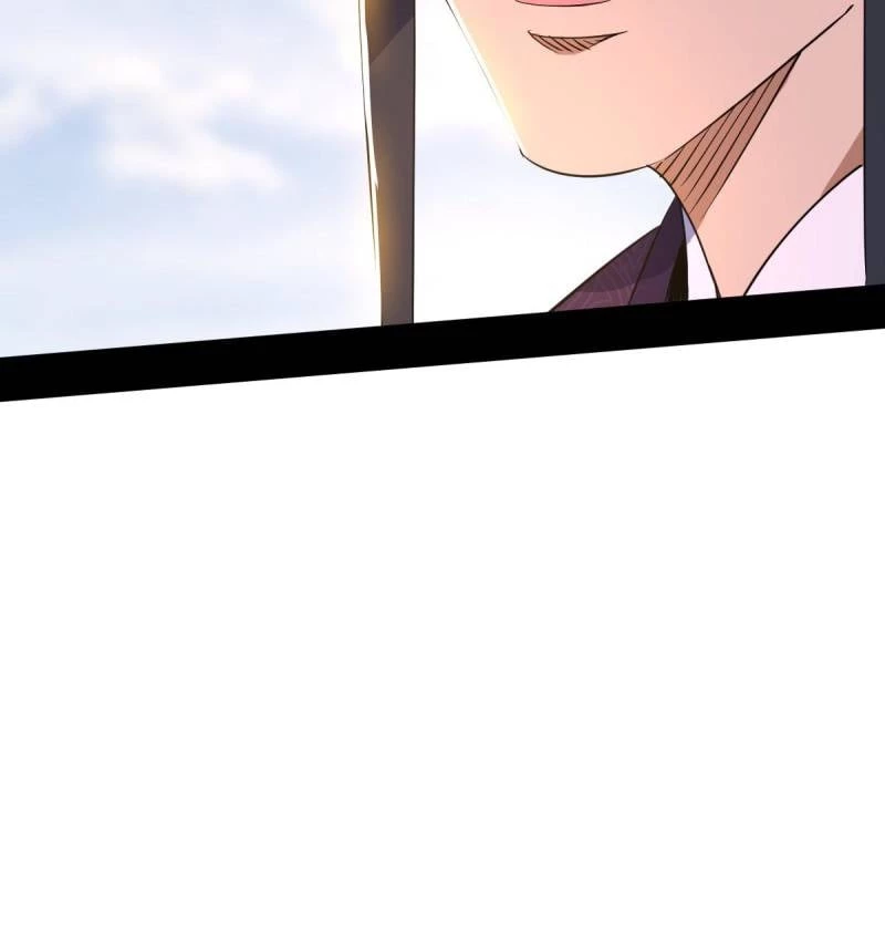 I'm An Evil God - Wo Wei Xie Di Chap 439 - Next Chap 440