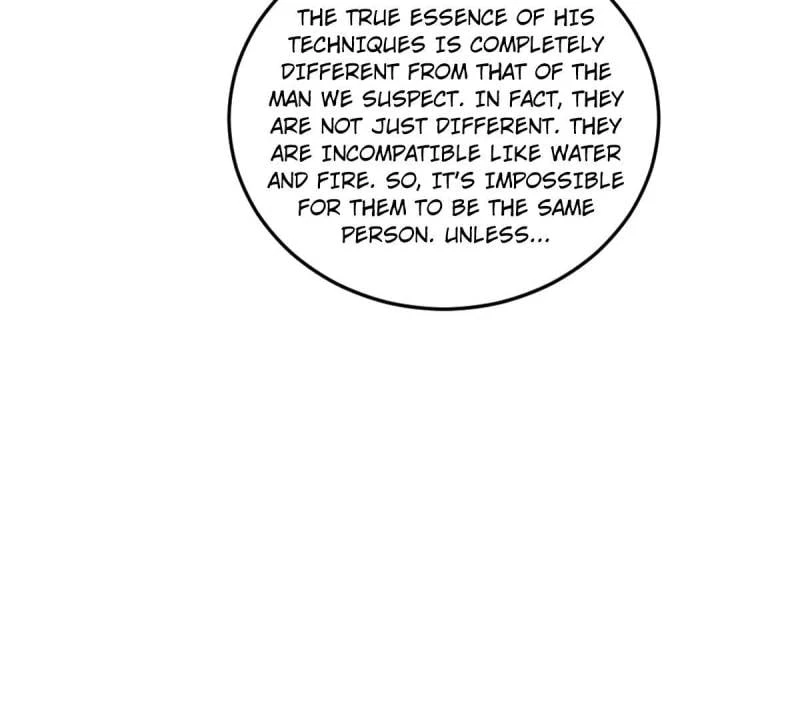 I'm An Evil God - Wo Wei Xie Di Chap 439 - Next Chap 440