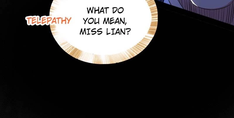 I'm An Evil God - Wo Wei Xie Di Chap 439 - Next Chap 440