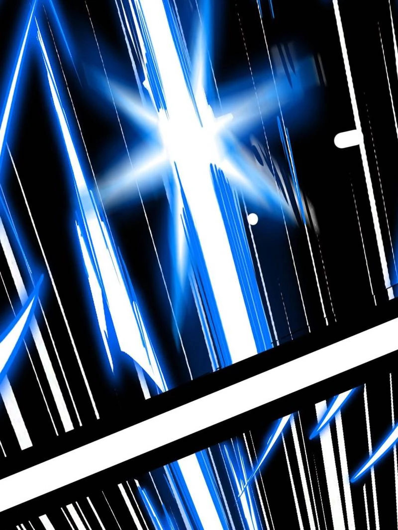 I'm An Evil God - Wo Wei Xie Di Chap 438 - Next Chap 439