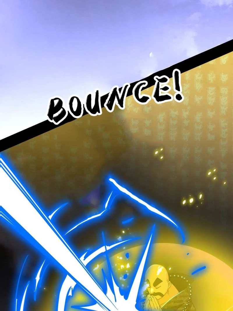 I'm An Evil God - Wo Wei Xie Di Chap 438 - Next Chap 439