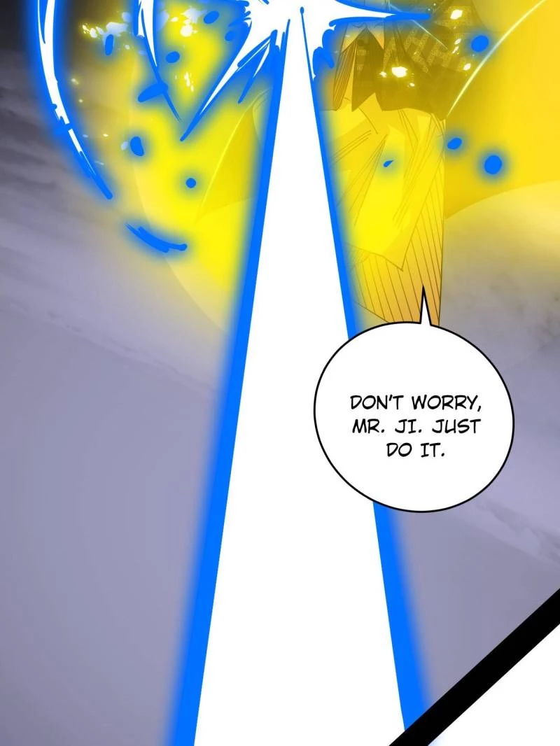 I'm An Evil God - Wo Wei Xie Di Chap 438 - Next Chap 439