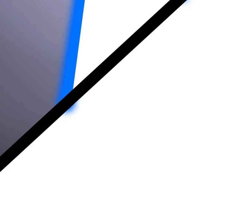 I'm An Evil God - Wo Wei Xie Di Chap 438 - Next Chap 439