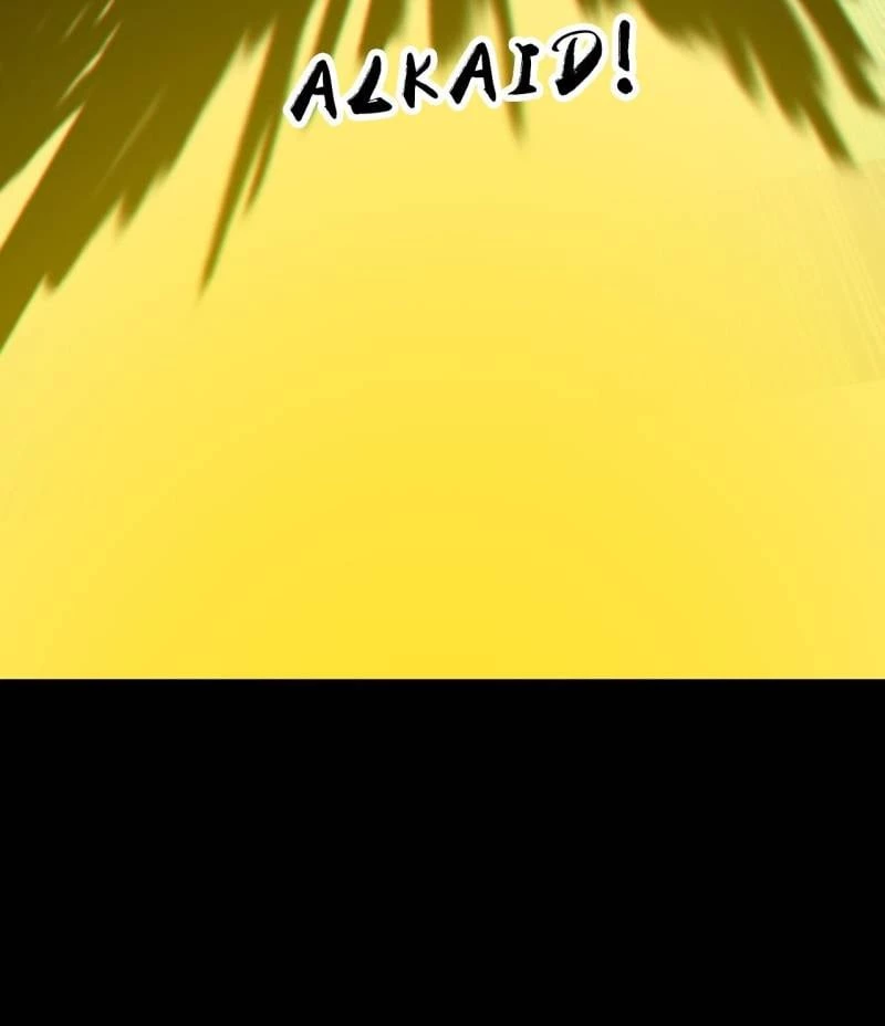 I'm An Evil God - Wo Wei Xie Di Chap 438 - Next Chap 439