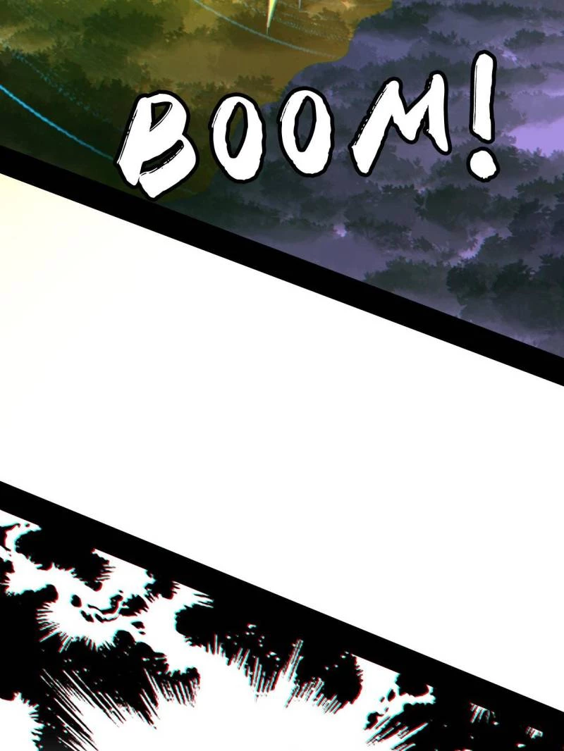 I'm An Evil God - Wo Wei Xie Di Chap 438 - Next Chap 439