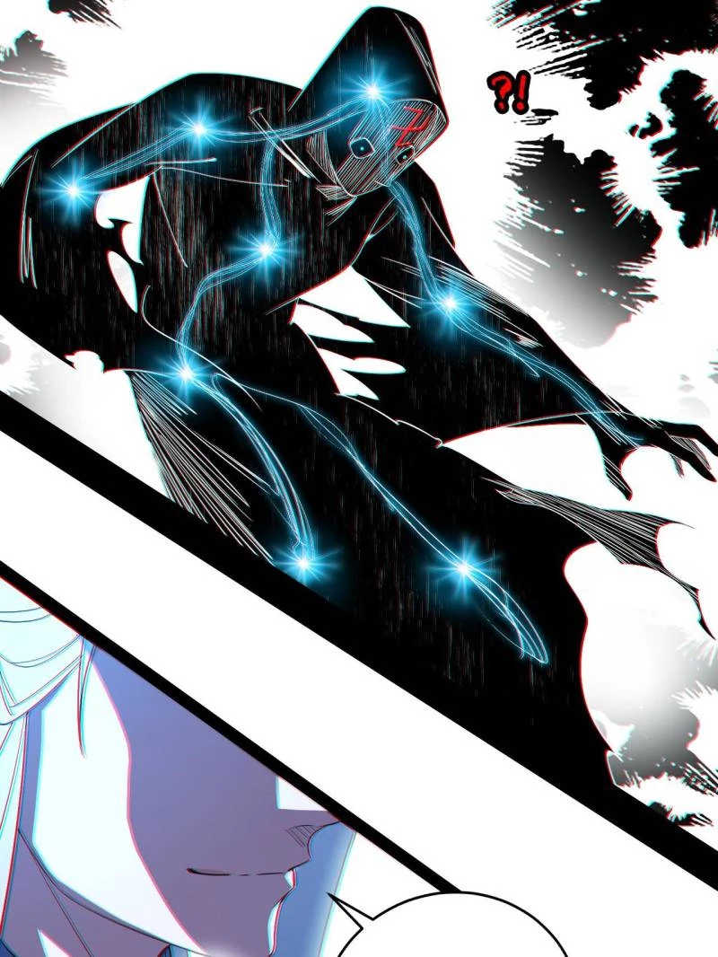 I'm An Evil God - Wo Wei Xie Di Chap 438 - Next Chap 439