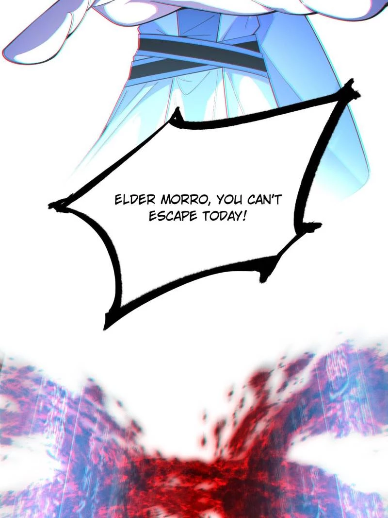 I'm An Evil God - Wo Wei Xie Di Chap 438 - Next Chap 439