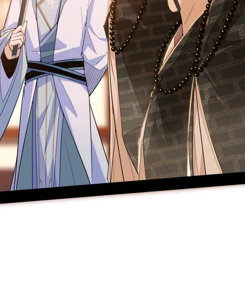 I'm An Evil God - Wo Wei Xie Di Chap 436 - Next Chap 437