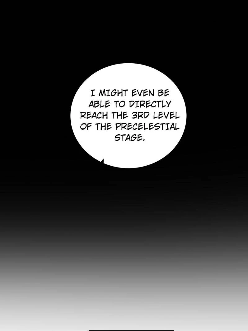 I'm An Evil God - Wo Wei Xie Di Chap 436 - Next Chap 437