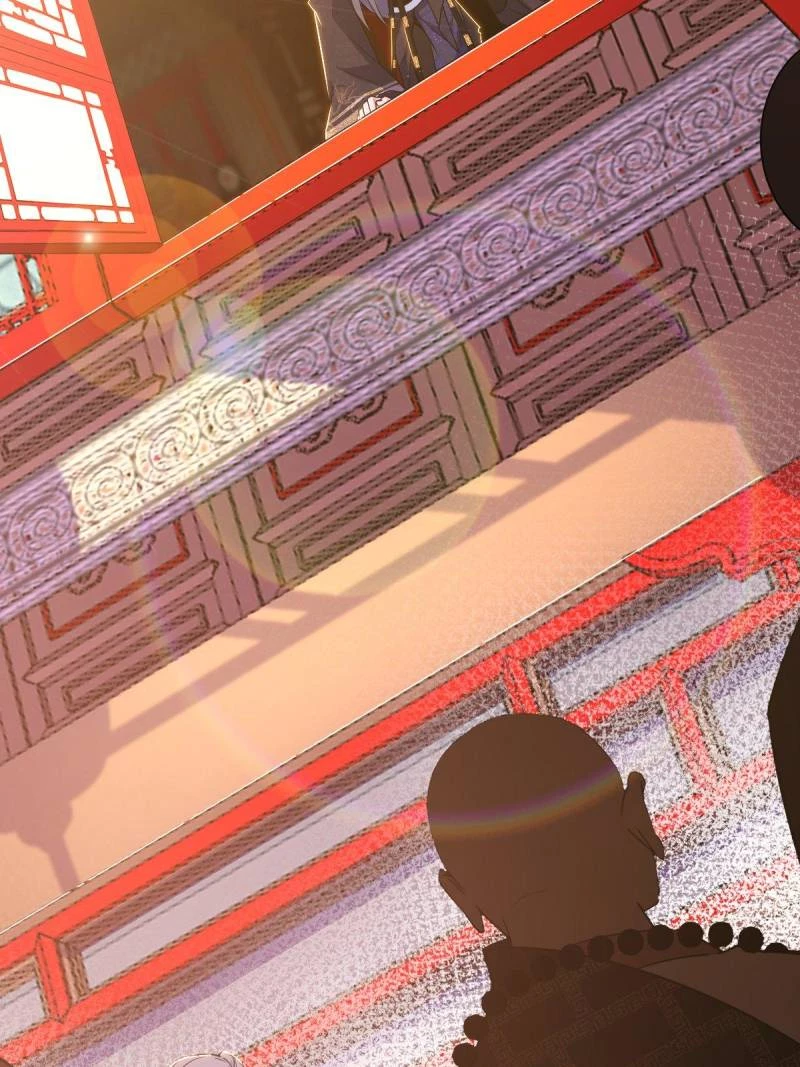 I'm An Evil God - Wo Wei Xie Di Chap 436 - Next Chap 437