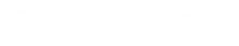 I'm An Evil God - Wo Wei Xie Di Chap 436 - Next Chap 437