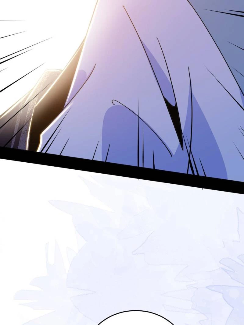 I'm An Evil God - Wo Wei Xie Di Chap 436 - Next Chap 437