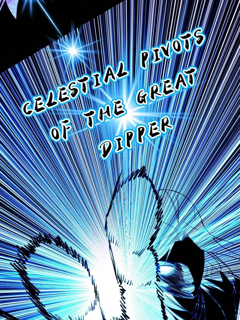 I'm An Evil God - Wo Wei Xie Di Chap 437 - Next Chap 438