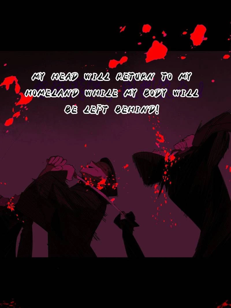I'm An Evil God - Wo Wei Xie Di Chap 437 - Next Chap 438