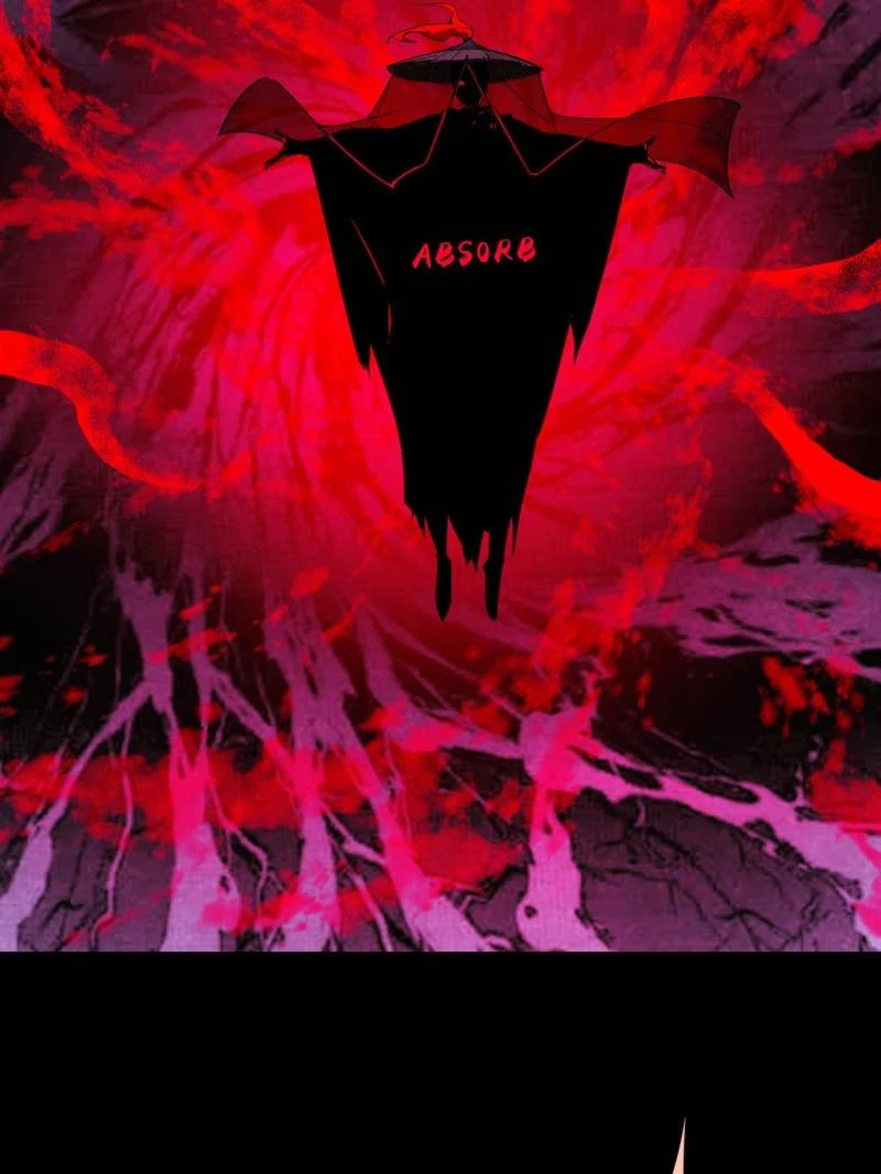 I'm An Evil God - Wo Wei Xie Di Chap 437 - Next Chap 438