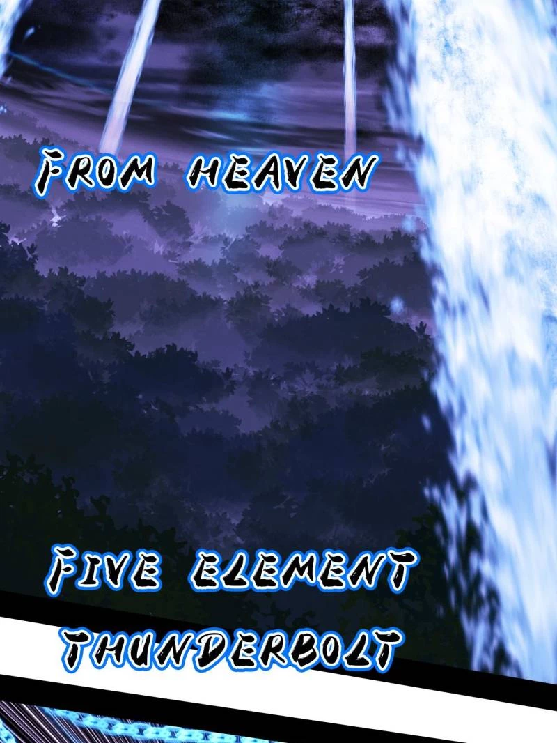 I'm An Evil God - Wo Wei Xie Di Chap 437 - Next Chap 438