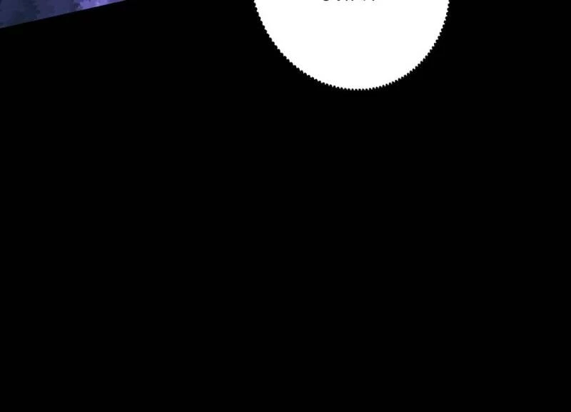 I'm An Evil God - Wo Wei Xie Di Chap 437 - Next Chap 438