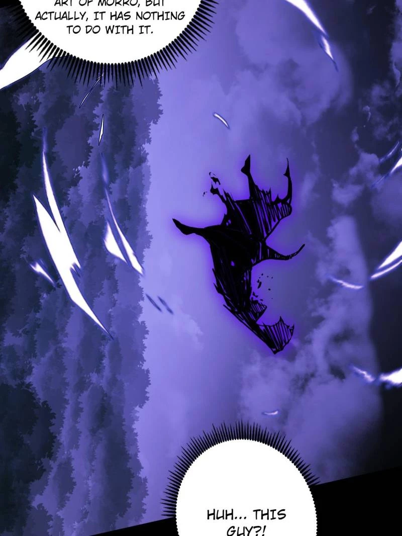 I'm An Evil God - Wo Wei Xie Di Chap 437 - Next Chap 438