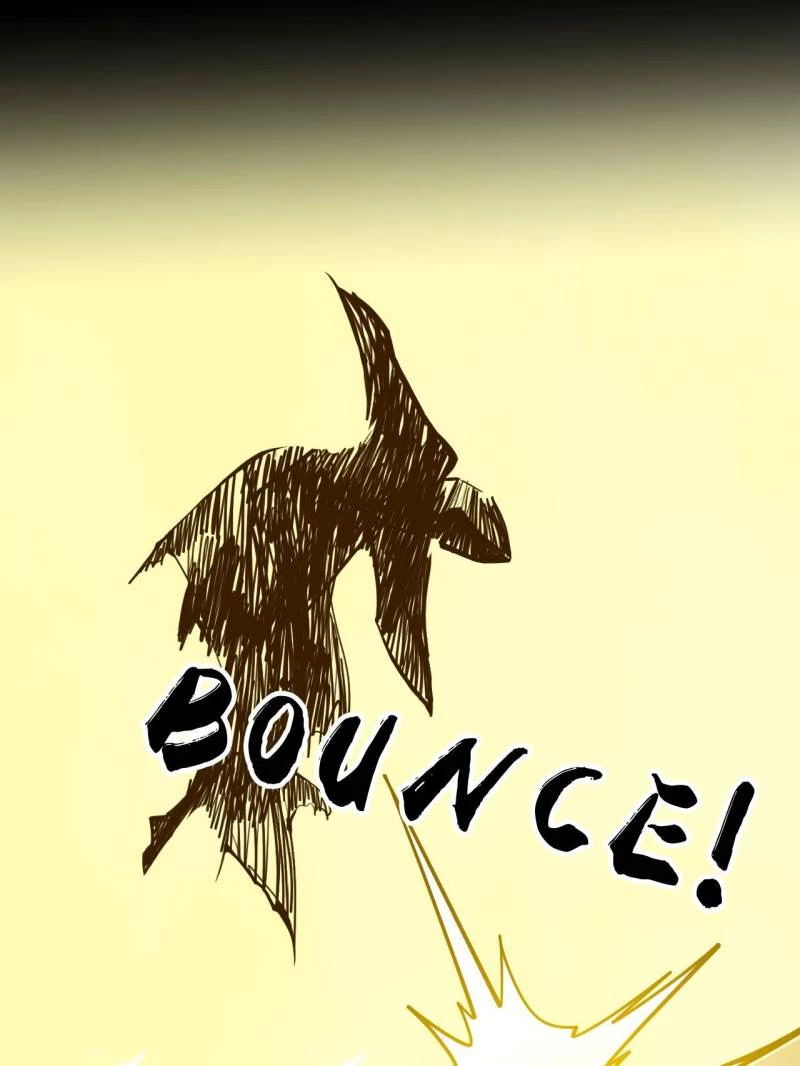 I'm An Evil God - Wo Wei Xie Di Chap 437 - Next Chap 438