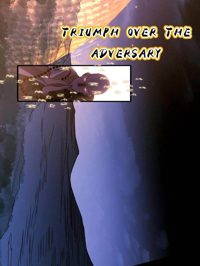 I'm An Evil God - Wo Wei Xie Di Chap 437 - Next Chap 438