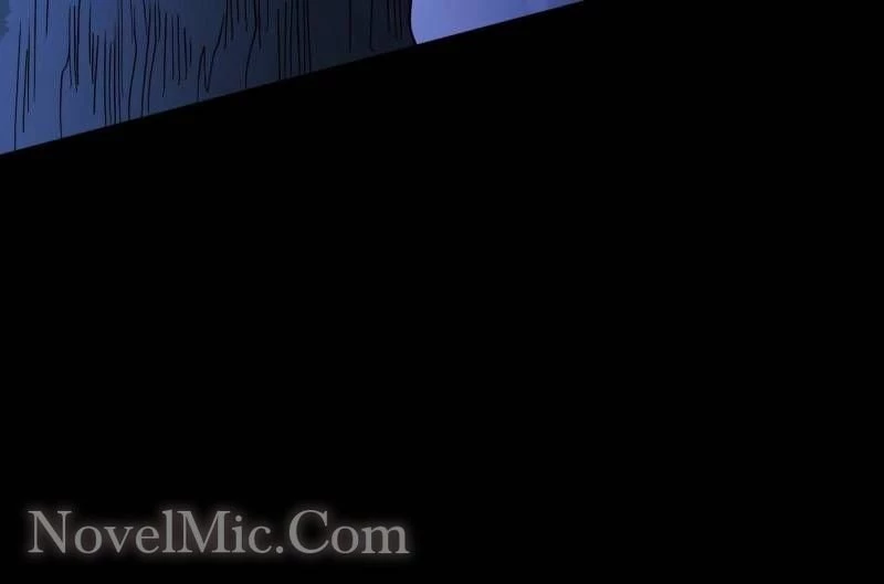 I'm An Evil God - Wo Wei Xie Di Chap 437 - Next Chap 438