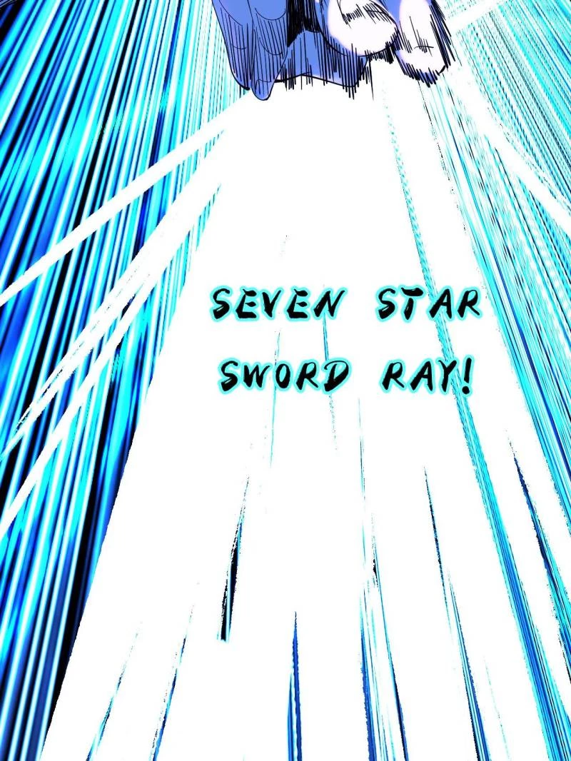 I'm An Evil God - Wo Wei Xie Di Chap 437 - Next Chap 438