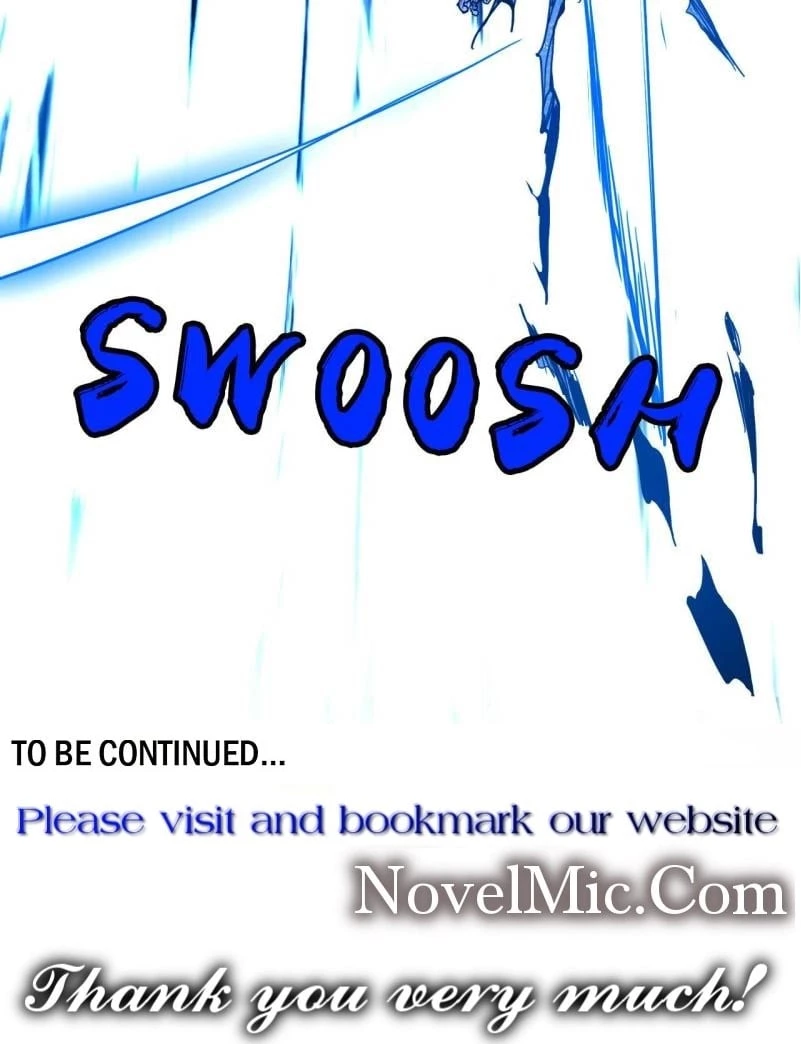 I'm An Evil God - Wo Wei Xie Di Chap 437 - Next Chap 438