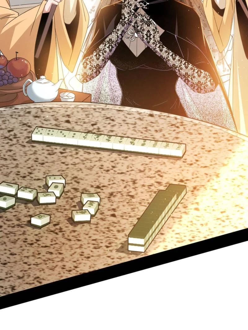 I'm An Evil God - Wo Wei Xie Di Chap 436 - Next Chap 437