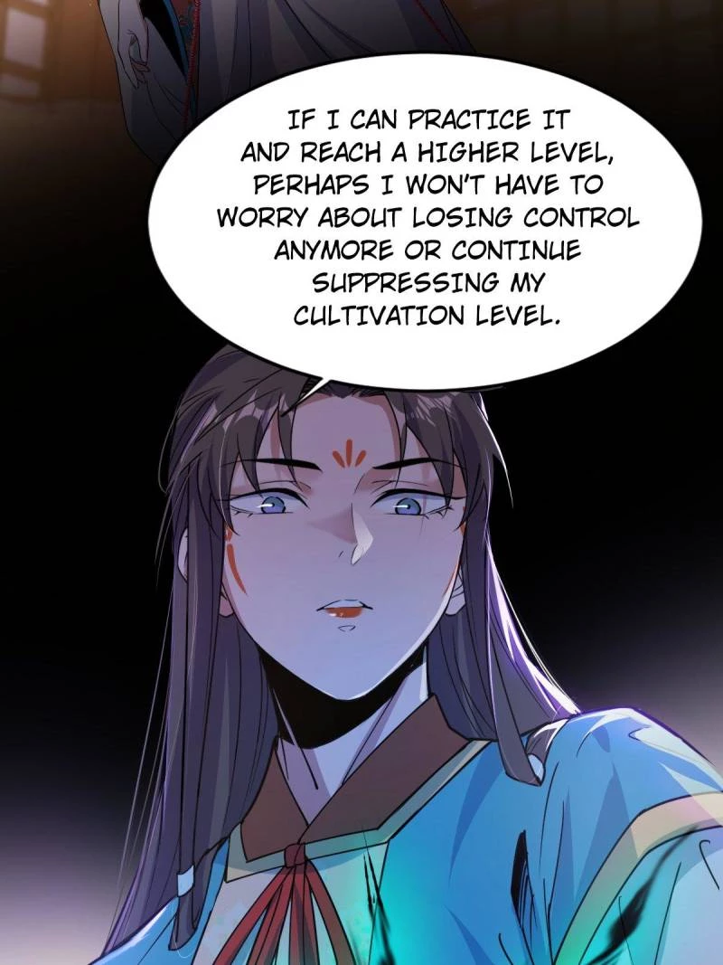 I'm An Evil God - Wo Wei Xie Di Chap 436 - Next Chap 437