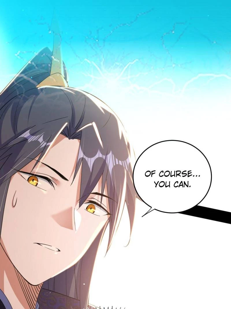 I'm An Evil God - Wo Wei Xie Di Chap 436 - Next Chap 437