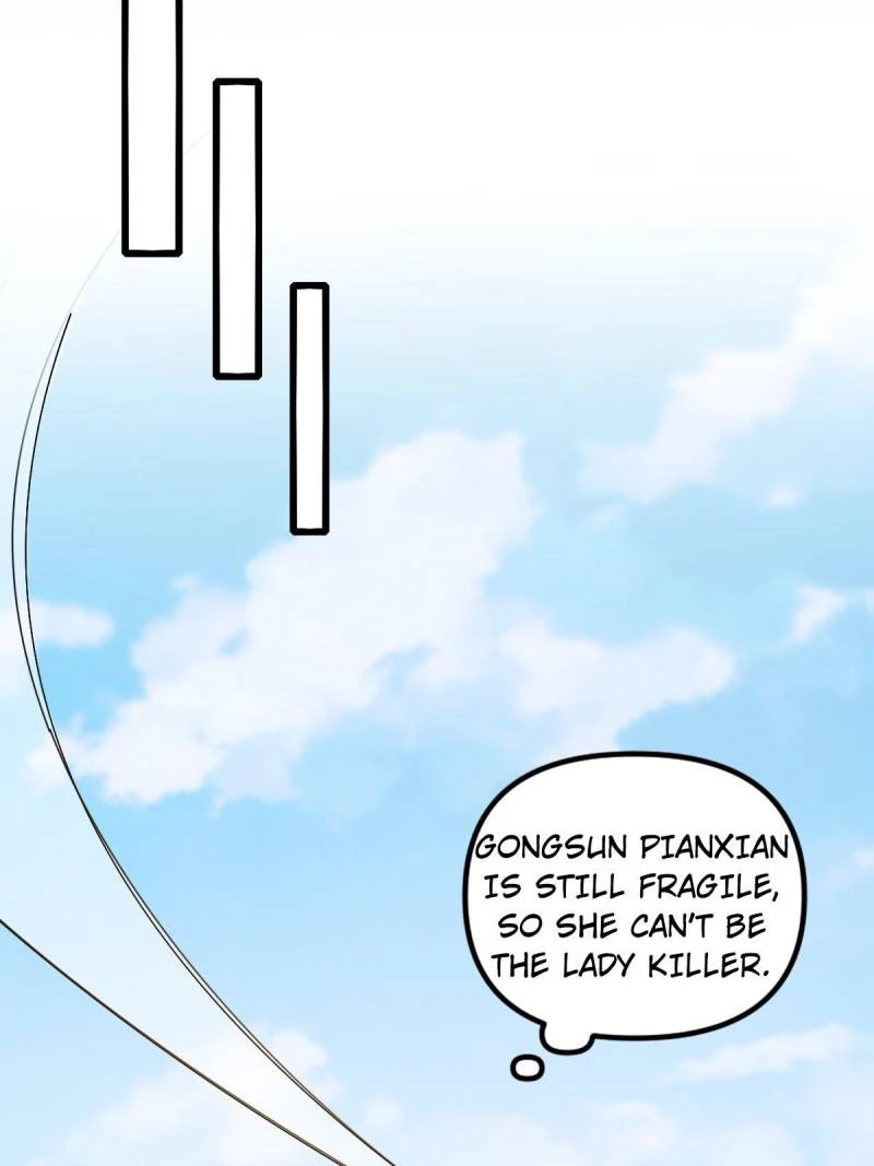 I'm An Evil God - Wo Wei Xie Di Chap 436 - Next Chap 437