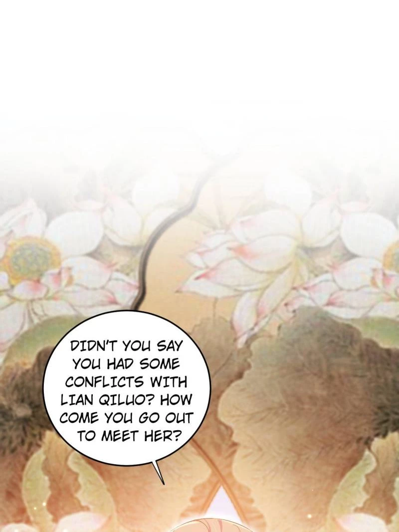 I'm An Evil God - Wo Wei Xie Di Chap 436 - Next Chap 437