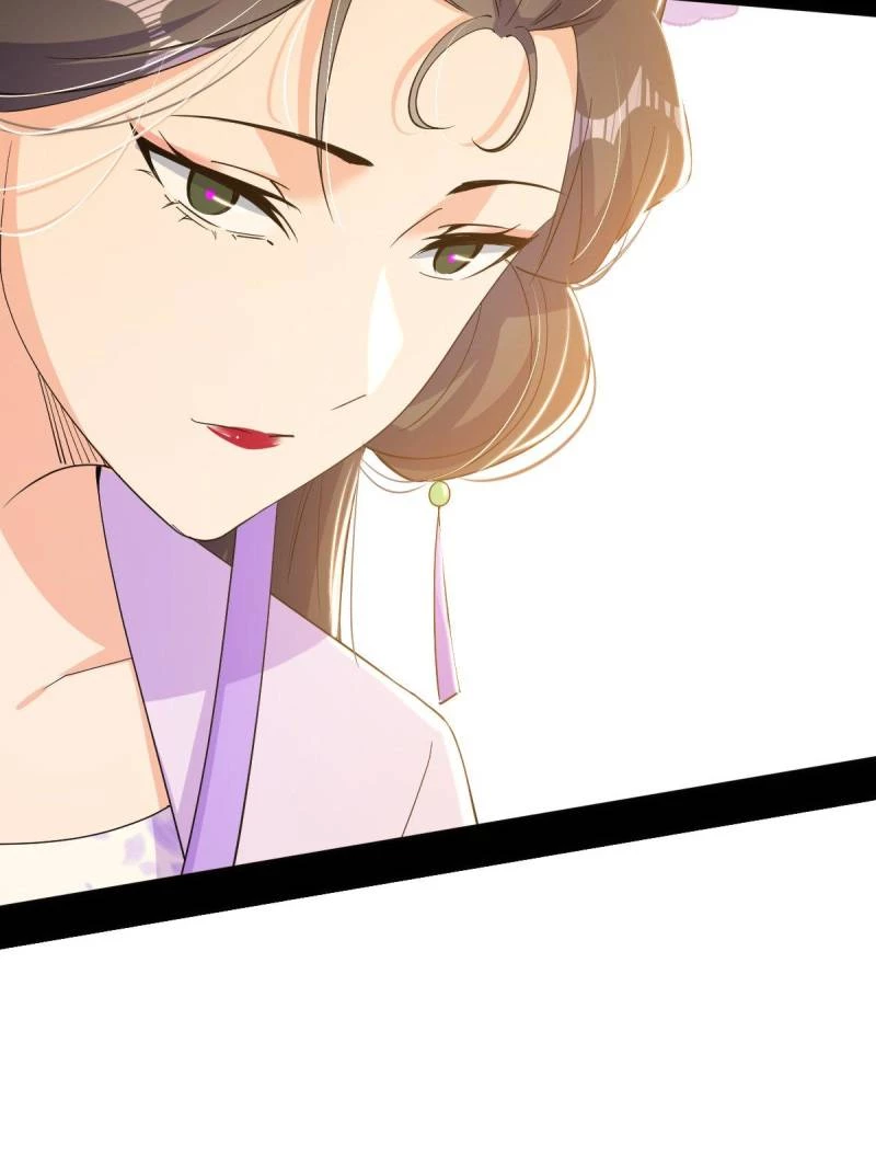 I'm An Evil God - Wo Wei Xie Di Chap 436 - Next Chap 437