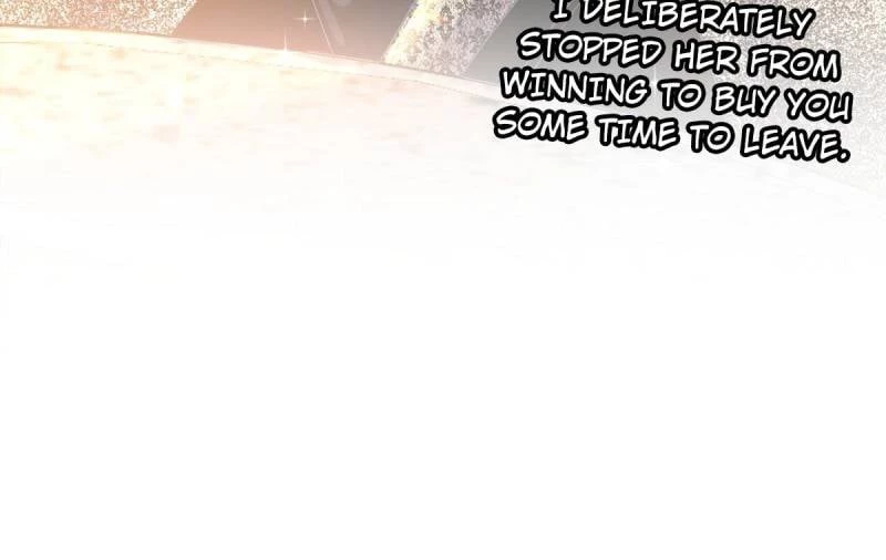 I'm An Evil God - Wo Wei Xie Di Chap 436 - Next Chap 437