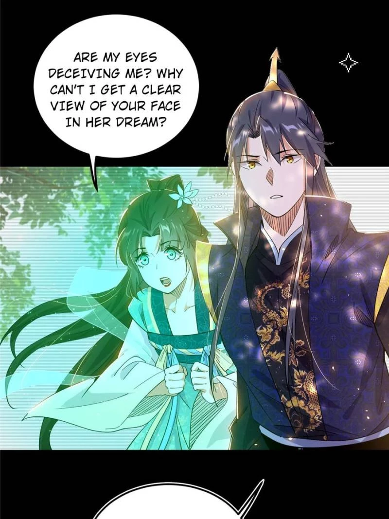 I'm An Evil God - Wo Wei Xie Di Chap 432 - Next Chap 433