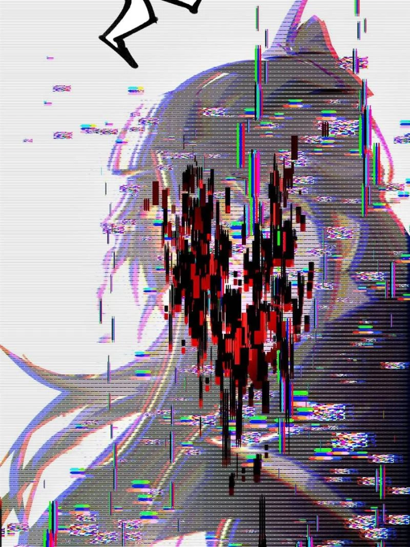 I'm An Evil God - Wo Wei Xie Di Chap 432 - Next Chap 433