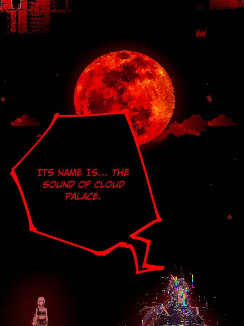 I'm An Evil God - Wo Wei Xie Di Chap 432 - Next Chap 433