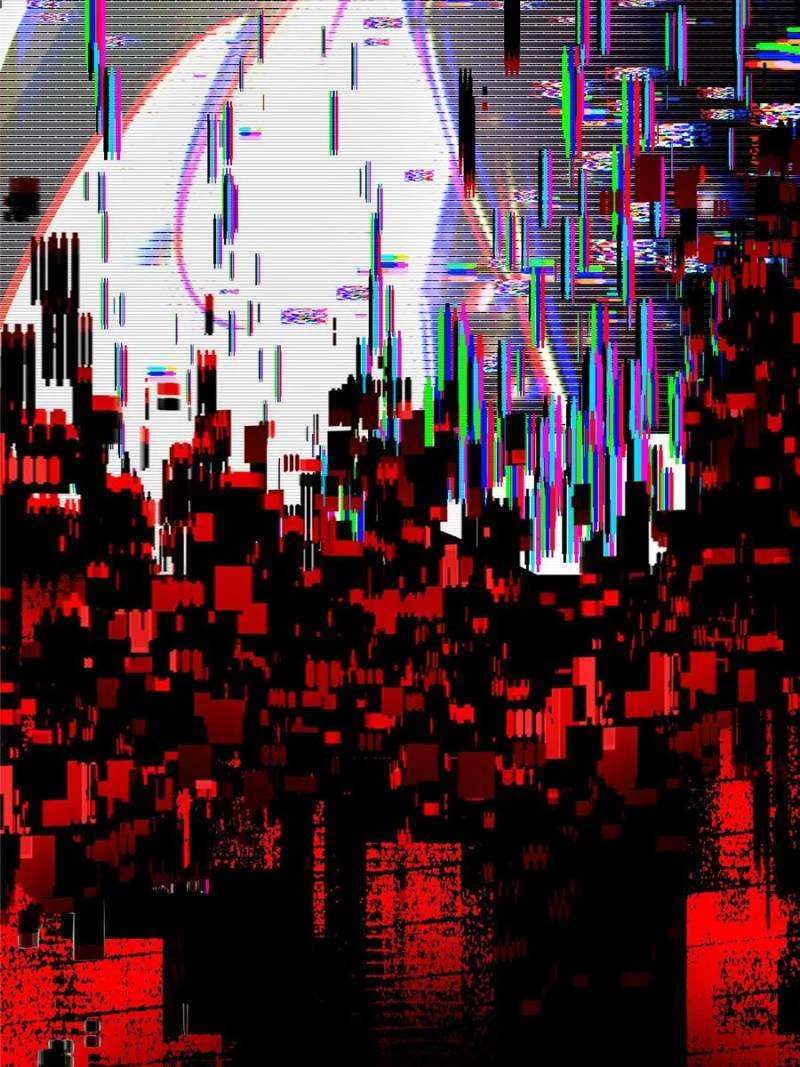 I'm An Evil God - Wo Wei Xie Di Chap 432 - Next Chap 433