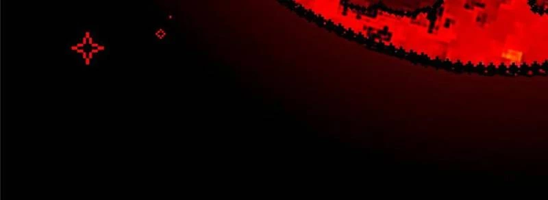 I'm An Evil God - Wo Wei Xie Di Chap 432 - Next Chap 433