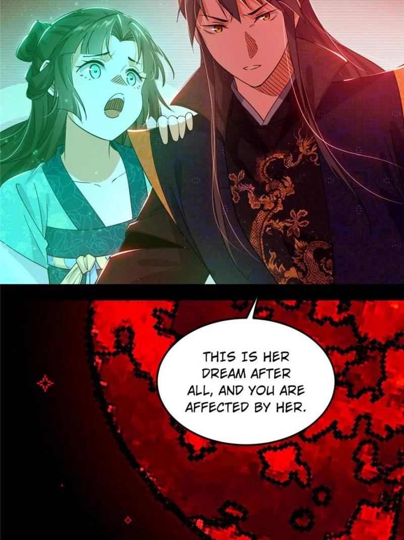 I'm An Evil God - Wo Wei Xie Di Chap 432 - Next Chap 433